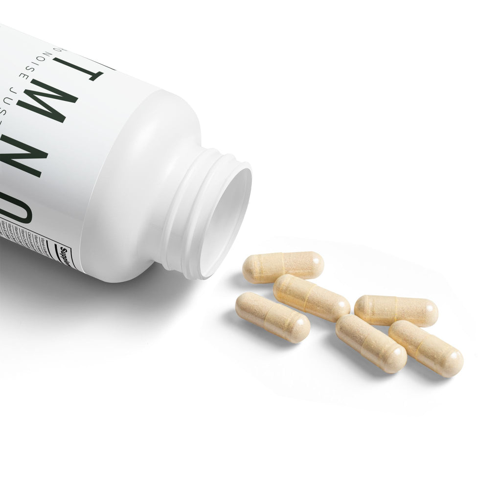 Multivitamin for Women Supplement (60 Capsules)