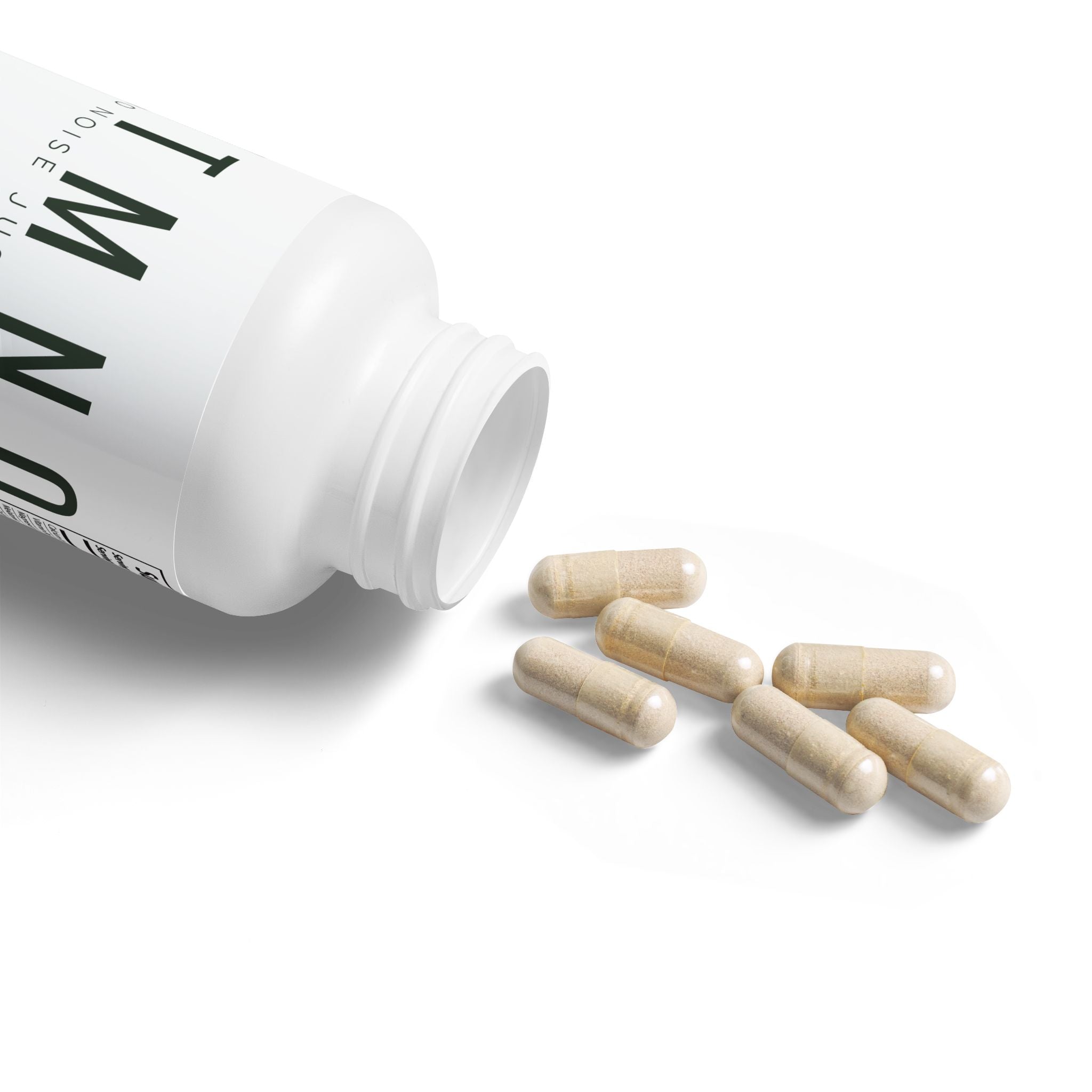 Sleep Supplement (60 Capsules)