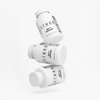 GLP-1 Support