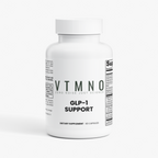 GLP-1 Support