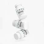 Gotu Kola & Bacopa Clarity Complex
