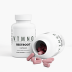 Beetroot