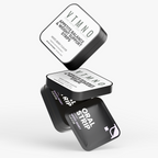 Appetite Balance & Weight Support Strips