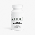 Chaga Mushroom