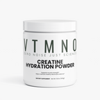 Creatine Hydration Powder