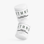 Creatine Hydration Powder