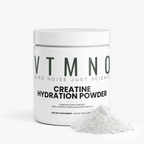 Creatine Hydration Powder