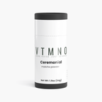 Ceremonial Matcha Powder