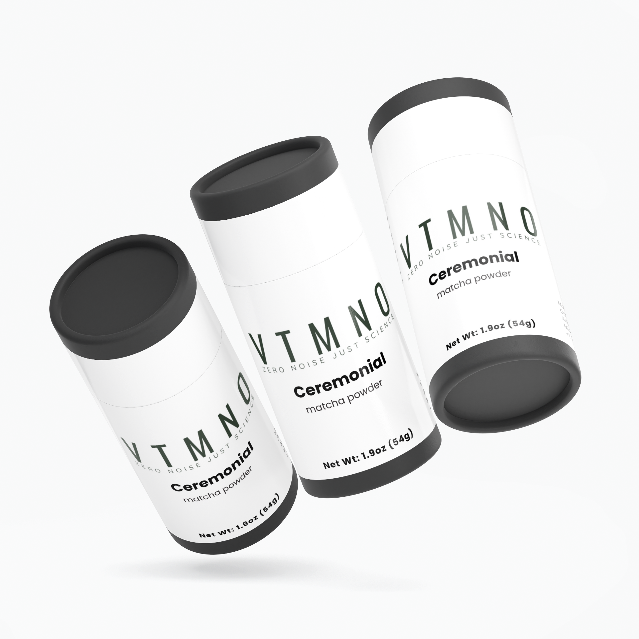 Ceremonial Matcha Powder
