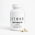 Gut Health