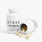 Gut Health