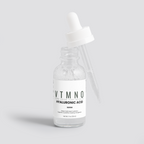 Hyaluronic Acid Serum