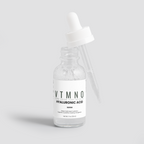 Hyaluronic Acid Serum