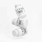 Dental + Oral Health Chewables
