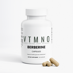 Berberine