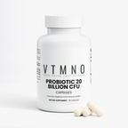 Probiotic 20 Billion