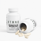 Probiotic 20 Billion