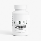 Probiotic 20 Billion