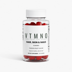 Hair, Skin & Nails Gummies