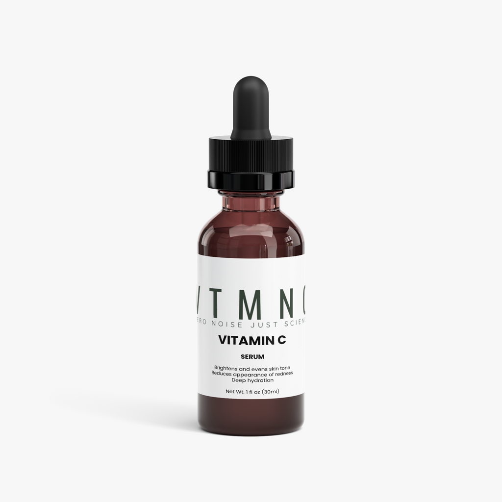 Vitamin C Serum