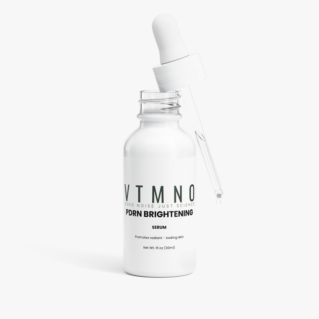 PDRN Brightening Serum