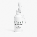 PDRN Brightening Serum