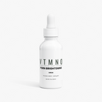 PDRN Brightening Serum