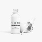 PDRN Brightening Serum