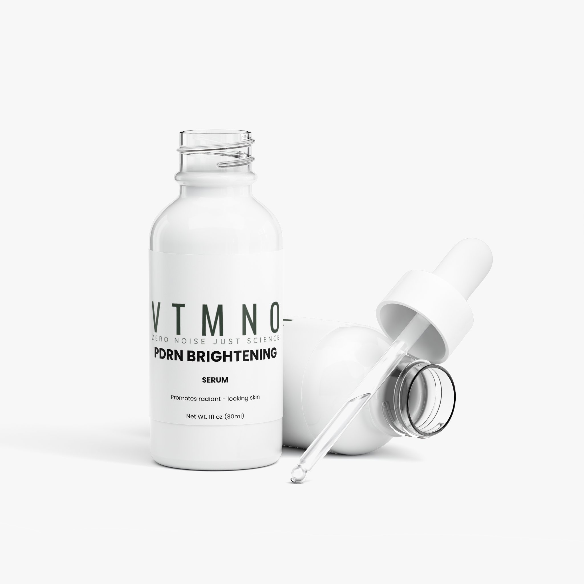 PDRN Brightening Serum