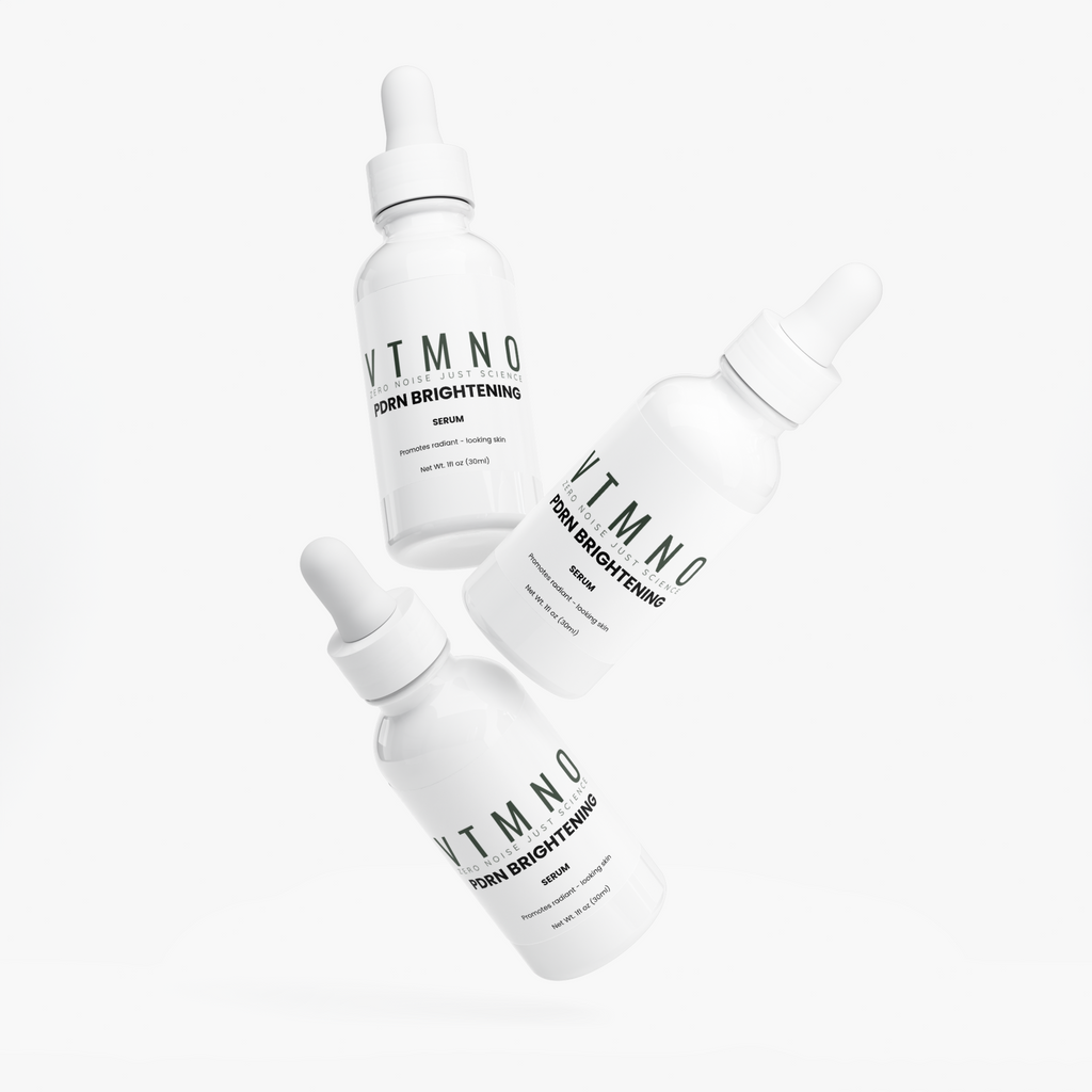 PDRN Brightening Serum