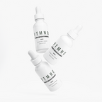 PDRN Brightening Serum