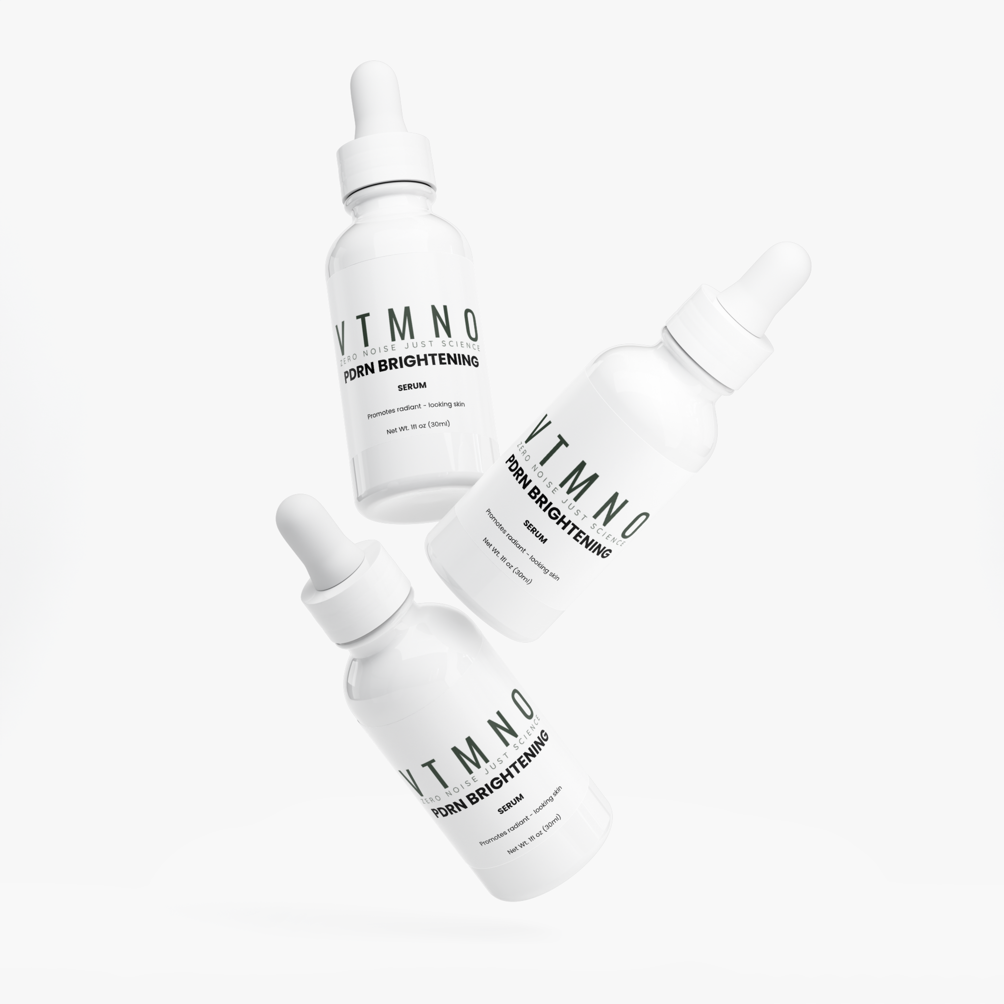 PDRN Brightening Serum