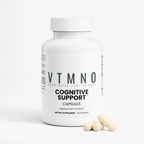 Cognitive Support