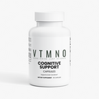 Cognitive Support