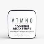 Cognitive Relax Strips