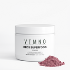 Reds Superfood