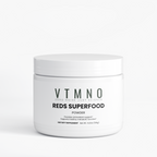 Reds Superfood