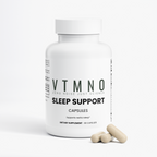 Sleep Support