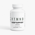 Sleep Support