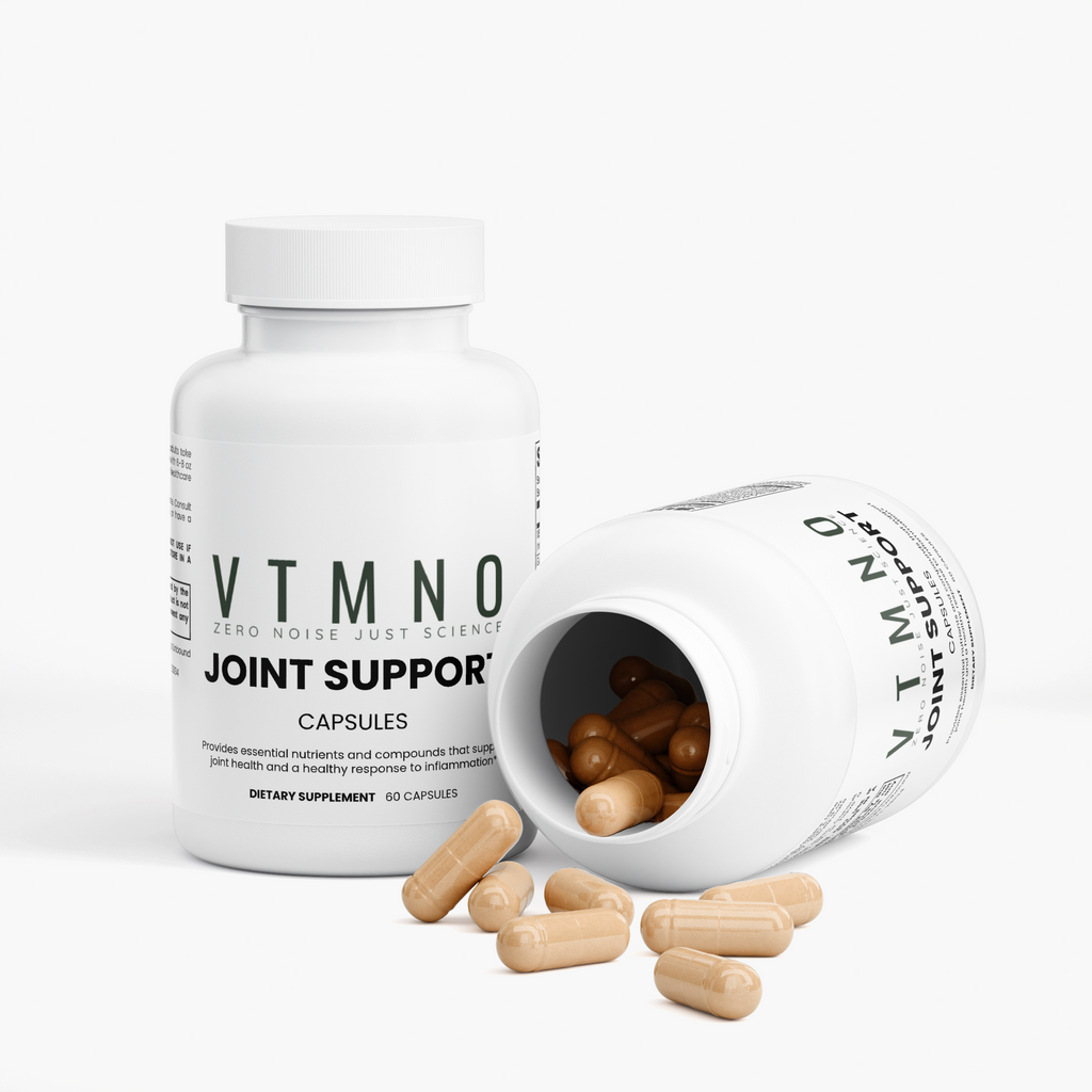 Joint Support