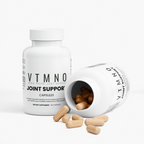 Joint Support