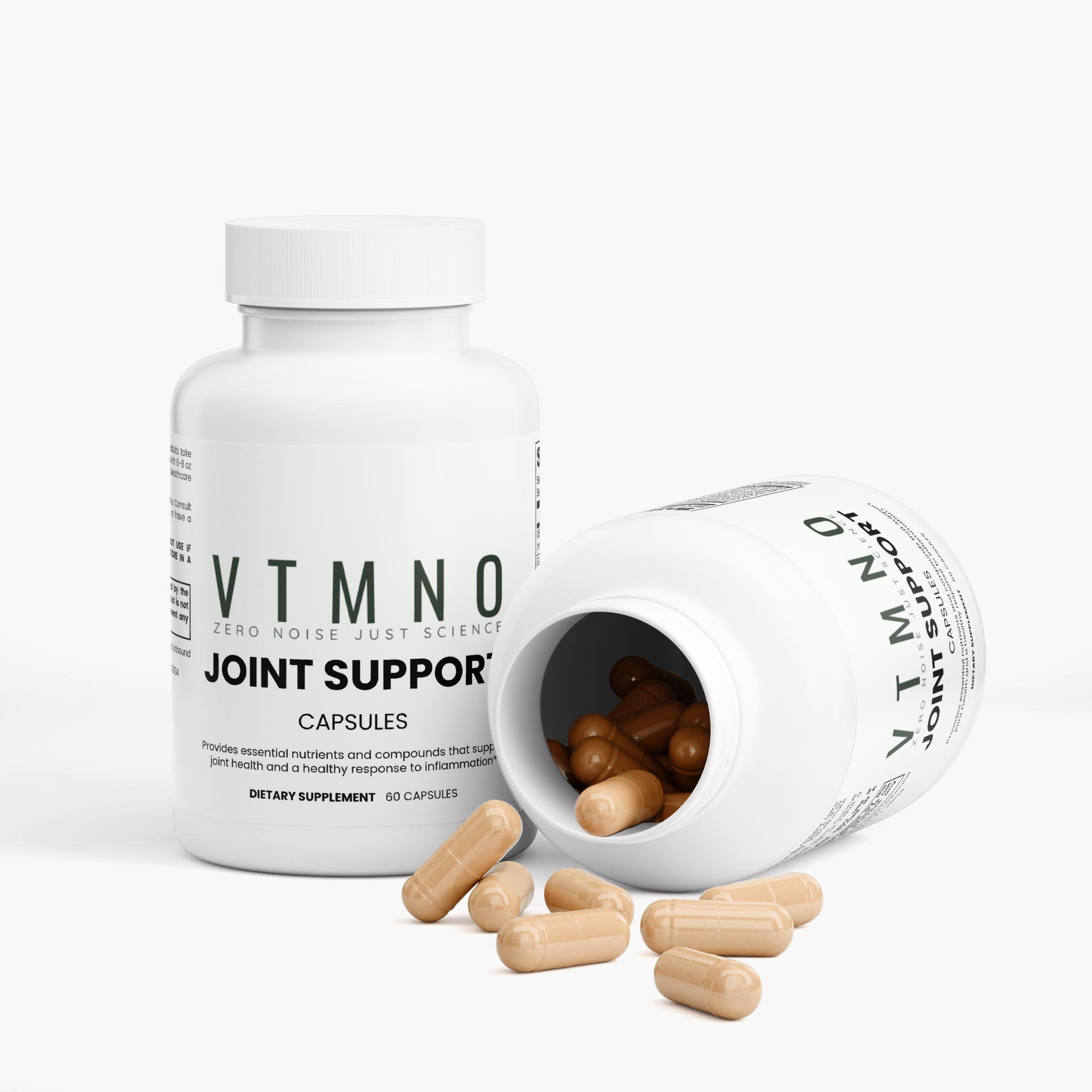 Joint Support