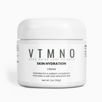 Skin Hydration Cream