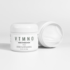 Skin Hydration Cream