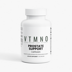 Prostate Support