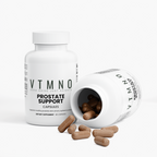 Prostate Support