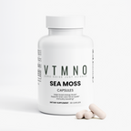 Sea Moss