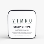 Sleep Strips