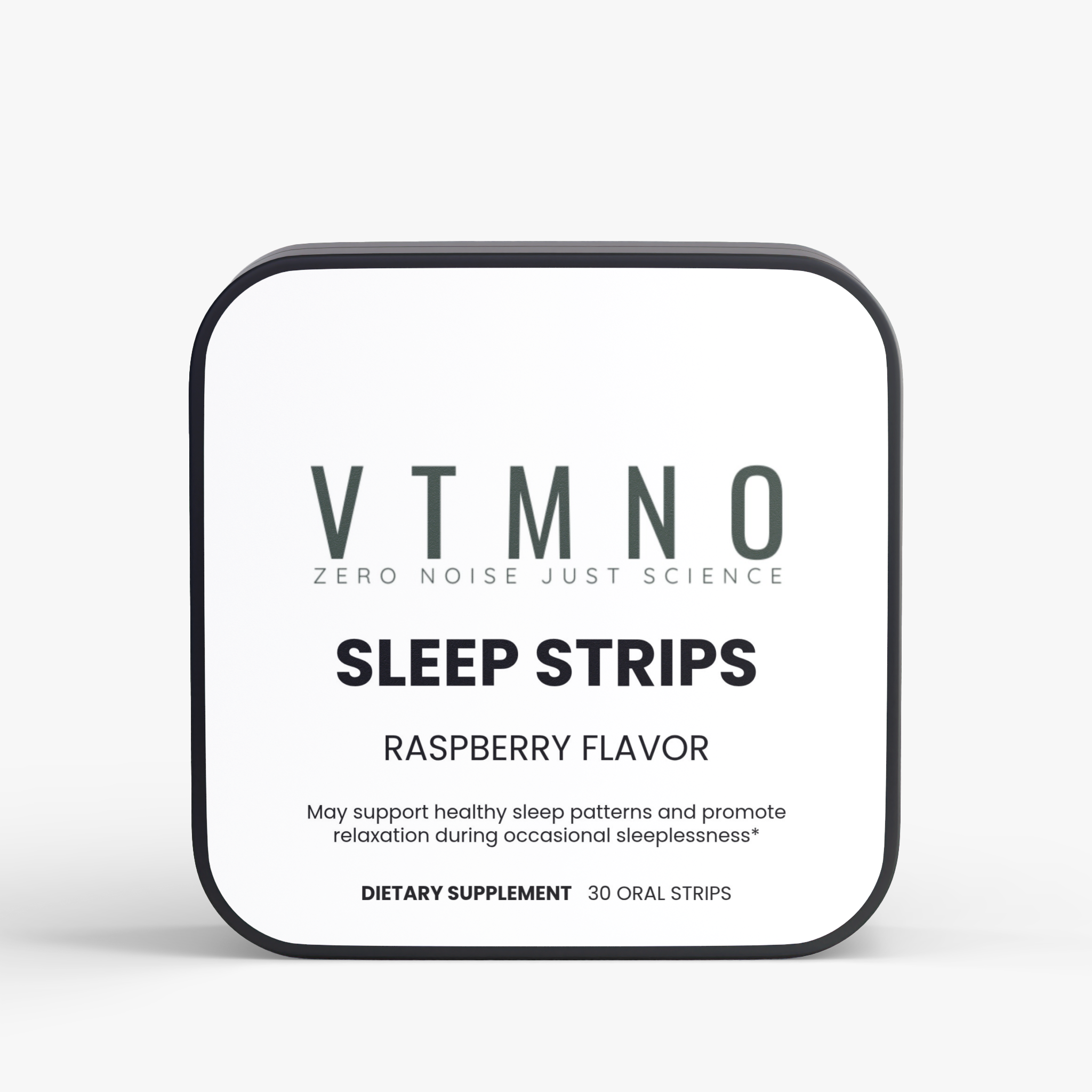Sleep Strips