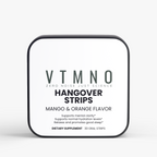 Hangover Strips
